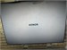 16" Ноутбук HONOR MagicBook X 16 BRN-F56 (i5 12450H) 890000561082 - фото 893977