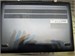 16" Ноутбук HONOR MagicBook X 16 BRN-F56 (i5 12450H) 890000561082 - фото 893978