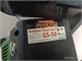 Цепная пила Procraft GS-50 890000592096 - фото 893979