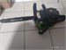 Цепная пила Procraft GS-50 890000592096 - фото 893980
