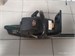 Цепная пила Procraft GS-50 890000592096 - фото 893982