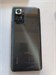 XIAOMI REDMI NOTE 10 PRO 8/128 890000598403 - фото 893985