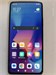 XIAOMI REDMI NOTE 10 PRO 8/128 890000598403 - фото 893986