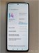 XIAOMI REDMI NOTE 10 PRO 8/128 890000598403 - фото 893987