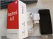 XIAOMI REDMI A3 4/128 890000597834 - фото 894005