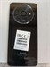 XIAOMI REDMI A3 4/128 890000597834 - фото 894007
