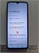 XIAOMI REDMI A3 4/128 890000597834 - фото 894008