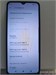 XIAOMI REDMI A3 4/128 890000597834 - фото 894009