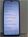 XIAOMI REDMI A3 4/128 890000597834 - фото 894010