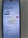 XIAOMI REDMI A3 4/128 890000597834 - фото 894011