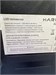 ТЕЛЕВИЗОР HARPER 32R470T 890000551853 - фото 894017