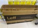 ТЕЛЕВИЗОР HARPER 32R470T 890000551853 - фото 894018