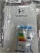 ТЕЛЕВИЗОР HARPER 32R470T 890000551853 - фото 894019
