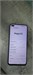 HONOR 50 LITE 6/128 ГБ 890000599121 - фото 894020