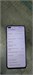 HONOR 50 LITE 6/128 ГБ 890000599121 - фото 894021