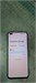 HONOR 50 LITE 6/128 ГБ 890000599121 - фото 894022