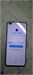 HONOR 50 LITE 6/128 ГБ 890000599121 - фото 894023