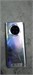 HONOR 50 LITE 6/128 ГБ 890000599121 - фото 894025