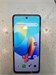 TECNO SPARK GO 2024 4/64 890000599033 - фото 894028