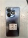 TECNO SPARK GO 2024 4/64 890000599033 - фото 894029