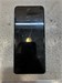 Infinix Hot 40 8/128 890000597432 - фото 894031