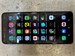 Infinix Hot 40 8/128 890000597432 - фото 894032