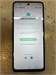 Infinix Hot 40 8/128 890000597432 - фото 894033
