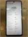 Infinix Hot 40 8/128 890000597432 - фото 894034