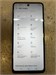 Infinix Hot 40 8/128 890000597432 - фото 894035