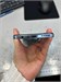 Infinix Hot 40 8/128 890000597432 - фото 894036
