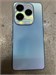 Infinix Hot 40 8/128 890000597432 - фото 894037
