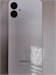 SAMSUNG GALAXY A06 4/128 890000597389 - фото 894042