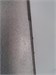 SAMSUNG GALAXY A06 4/128 890000597389 - фото 894043