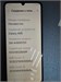 SAMSUNG GALAXY A06 4/128 890000597389 - фото 894044