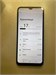 REALME C30S 3/64 890000598204 - фото 894046