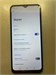 REALME C30S 3/64 890000598204 - фото 894047