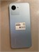 REALME C30S 3/64 890000598204 - фото 894048