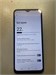 REALME C30S 3/64 890000598204 - фото 894050