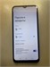 REALME C30S 3/64 890000598204 - фото 894051