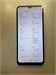 REALME C30S 3/64 890000598204 - фото 894052