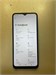 REALME C30S 3/64 890000598204 - фото 894053