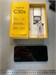 REALME C30S 3/64 890000598204 - фото 894055