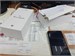 HUAWEI P60 PRO 12/512 ГБ 890000598202 - фото 894056