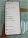 HUAWEI P60 PRO 12/512 ГБ 890000598202 - фото 894059