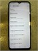 TECNO SPARK 8C 4/64 890000597446 - фото 894071