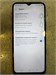 TECNO SPARK 8C 4/64 890000597446 - фото 894072