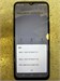 TECNO SPARK 8C 4/64 890000597446 - фото 894073