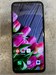 TECNO SPARK 8C 4/64 890000597446 - фото 894074
