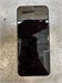 TECNO SPARK 8C 4/64 890000597446 - фото 894075