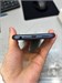 TECNO SPARK 8C 4/64 890000597446 - фото 894076